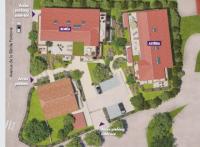 Programme immobilier neuf appart La Roche-sur-Foron