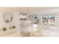 Mixte1 Saint-Clément-de-Rivière