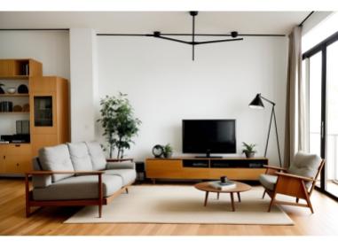 Programme immobilier neuf appart Sailly-sur-la-Lys