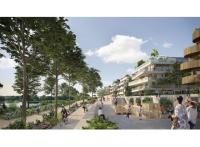 Programme immobilier neuf appart Orléans