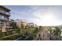 Programme immobilier neuf appart Orléans