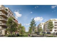 Appart Cesson-Sévigné