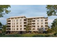 Appart Cesson-Sévigné