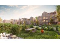 Mixte Teteghem Coudekerque Village