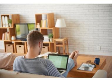 Appart Criel-sur-Mer