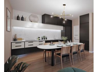 Programme immobilier neuf appart Toulouse