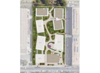 Programme immobilier neuf appart Montpellier