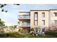 Programme immobilier neuf appart Mortagne-sur-Sèvre