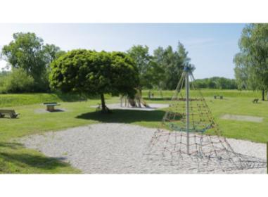 Programme immobilier neuf maison Annoeullin