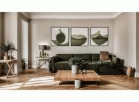 Programme immobilier neuf appart Le Havre