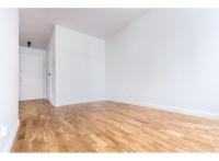 Appart Châtellerault