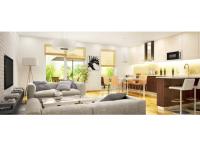 Programme immobilier neuf appart Mont-Saint-Aignan