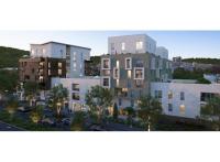 Programme immobilier neuf appart Noisy-le-Sec