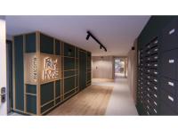 Programme immobilier neuf appart Toulouse