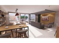 Programme immobilier neuf appart Toulouse