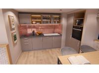 Programme immobilier neuf appart Toulouse