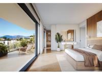 Programme immobilier neuf appart Saint-Laurent-du-Var