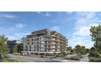 Programme immobilier neuf appart Cesson-Sévigné