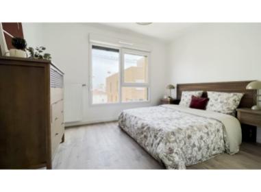 Programme immobilier neuf appart Toulouse