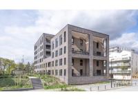 Appart Saint-Jacques-de-la-Lande