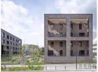 Appart Saint-Jacques-de-la-Lande