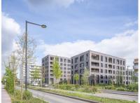 Appart Saint-Jacques-de-la-Lande