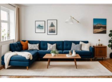 Programme immobilier neuf maison Vannes