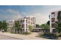 Programme immobilier neuf appart La Roque d'Antheron