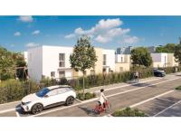Programme immobilier neuf maison Le Havre