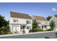 Appart Le Mée-sur-Seine