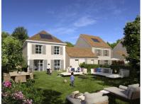 Appart Le Mée-sur-Seine