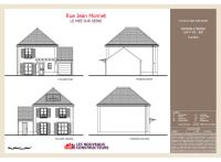 Appart Le Mée-sur-Seine