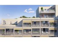 Appart Clermont-Ferrand