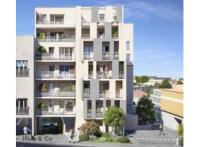 Appart Clermont-Ferrand