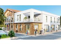 Appart Marcilly-d'Azergues