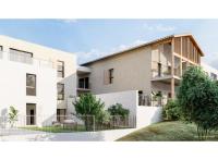 Appart Marcilly-d'Azergues