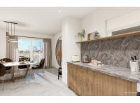 Appart Marcilly-d'Azergues