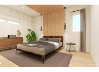 Appart Marcilly-d'Azergues