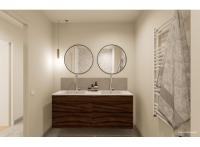 Appart Marcilly-d'Azergues