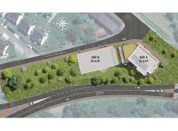 Programme immobilier neuf appart Bruz