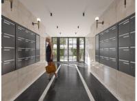 Programme immobilier neuf appart Puteaux