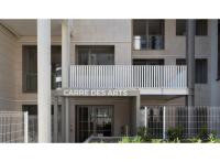 Appart Issy-les-Moulineaux