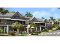 Programme immobilier neuf appart Saint-Leu