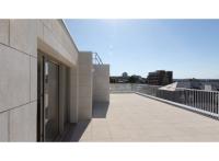 Appart Issy-les-Moulineaux