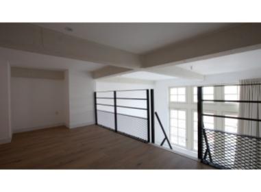 Programme immobilier neuf appart Marquette-Lez-Lille