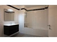 Appart Marquette-Lez-Lille