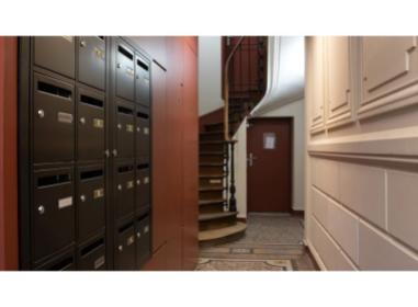 Programme immobilier neuf appart Rouen