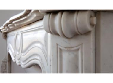 Programme immobilier neuf appart Rouen