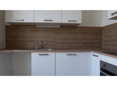 Programme immobilier neuf appart Rouen