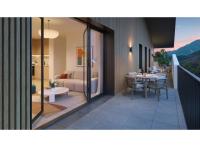 Programme immobilier neuf appart Faverges Seythenex